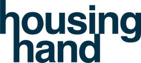 Housing Hand 1